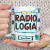 caneca radiologia