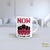 Caneca Dorama - Round 6 - Your Turn na internet