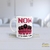 Caneca Dorama - Round 6 - Your Turn - comprar online