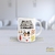 Caneca Dorama - Round 6 - Brincadeiras na internet