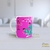 Caneca Dorama - Round 6 - Personagens - comprar online