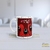Caneca Dorama - Round 6 - Poster - comprar online