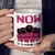 Caneca Dorama - Round 6 - Your Turn