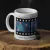 Caneca BL Dorama - Semantic Error - Rolo de Filme