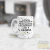 caneca signo aquario