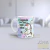 caneca unicórnio cagando
