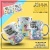 caneca cansei dessa merda