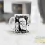 Caneca Vilãs - Bad Girls na internet