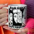 Caneca Vilãs - Bad Girls