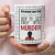 caneca how to get away with murder