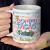 caneca loja capop