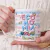 Caneca curso economia