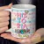 caneca historia