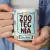 caneca zootecnia