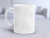 Caneca Personalizada - Arte