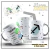 caneca garoto sagitariano
