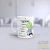 caneca garoto sagitariano