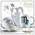 Caneca Personalizada - Signo - Garoto Virginiano na internet