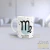 Caneca Personalizada - Signo - Garoto Virginiano - loja online