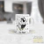 Caneca Personalizada - Signo Capricórnio - Spirit na internet