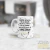 caneca signo capricornio