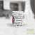 caneca caracteristicas cancer