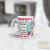 caneca personalizada caracteristicas escorpião