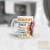 caneca caracteristicas gemeos 