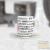 caneca caracteristicas leão