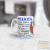caneca caracteristicas peixes