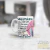 caneca personalizada caracteristicas sagitario