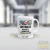 caneca contabilidade frase