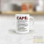 caneca conceito café
