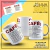 caneca conceito café