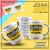 caneca dia dos pais