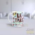 caneca letras