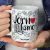 caneca jornalismo