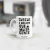 Caneca - Cuscuz é Melhor que Muita Gente na internet