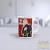 Caneca Daemon Targaryen - Loja Capop - Canecas e Buttons Personalizados