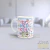 caneca biomedicina