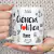 caneca ciencia política