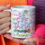 Caneca Personalizada - Secretária - Dream