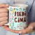 caneca medicina