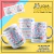 Caneca Personalizada - Secretária - Dream - comprar online