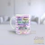 Caneca Personalizada - Girl Power - Que Se Conhece na internet