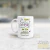 caneca amor pra toda vida
