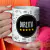caneca direito