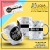 caneca biologia