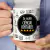 caneca ciencias contabeis