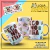 caneca economia